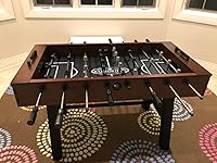 Review Image by MK MK