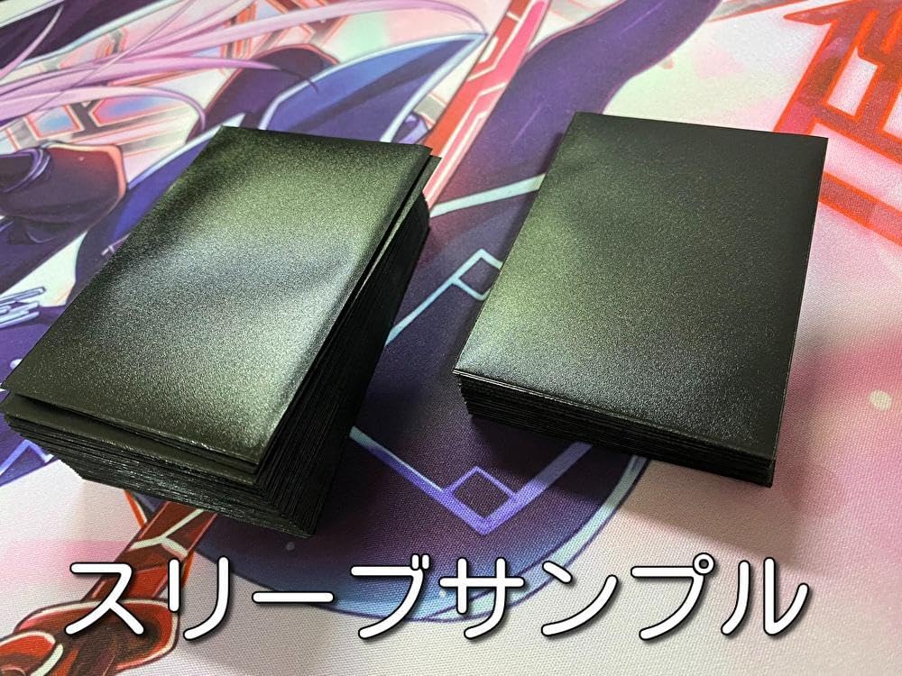 Amazon.co.jp: 24時間以内 遊 戯 王 マナドゥム クシャトリラ 本格構築 