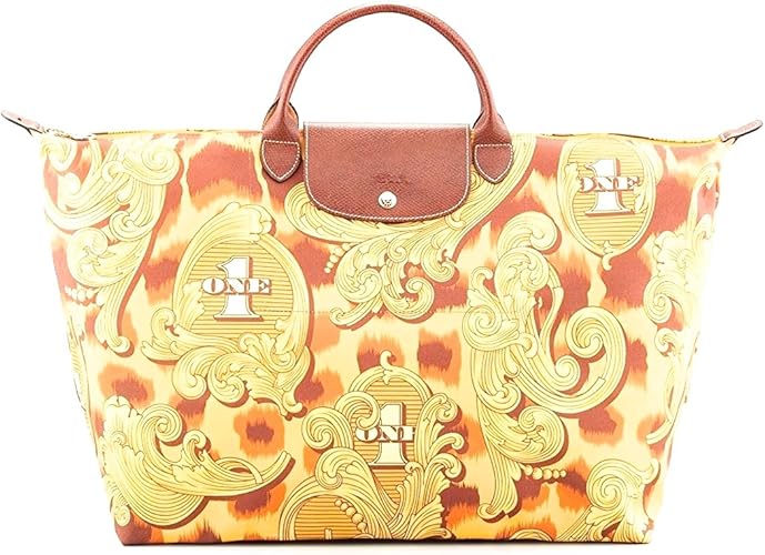 amazon longchamp bolsas