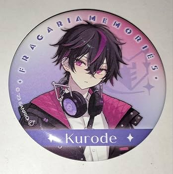 Amazon.co.jp: フラガリアメモリーズ クロード 缶バッジ : おもちゃ Amazon.co.jp: フラガリアメモリーズ クロード 缶バッジ : おもちゃ