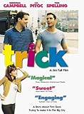 Trick [DVD]