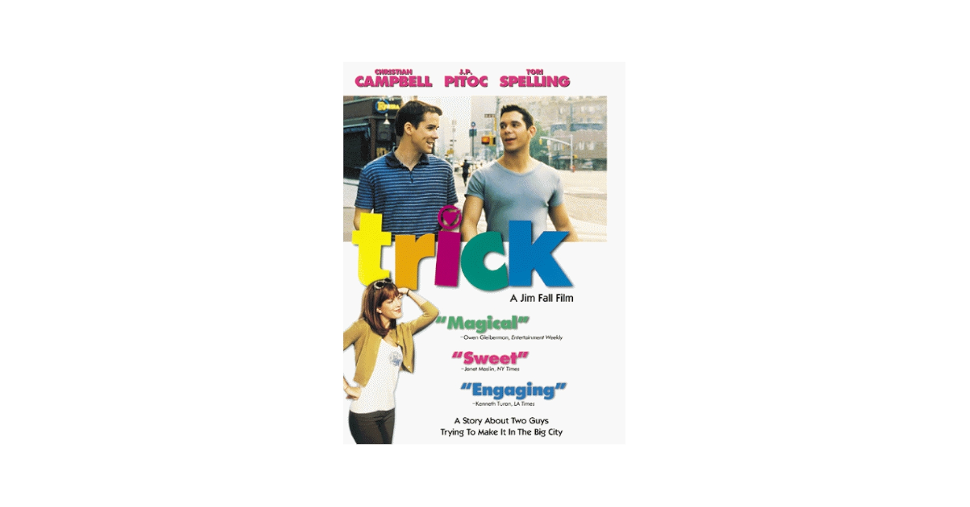 TRICK　DVD 71ZEQZ2S7VL._AC_UF350,