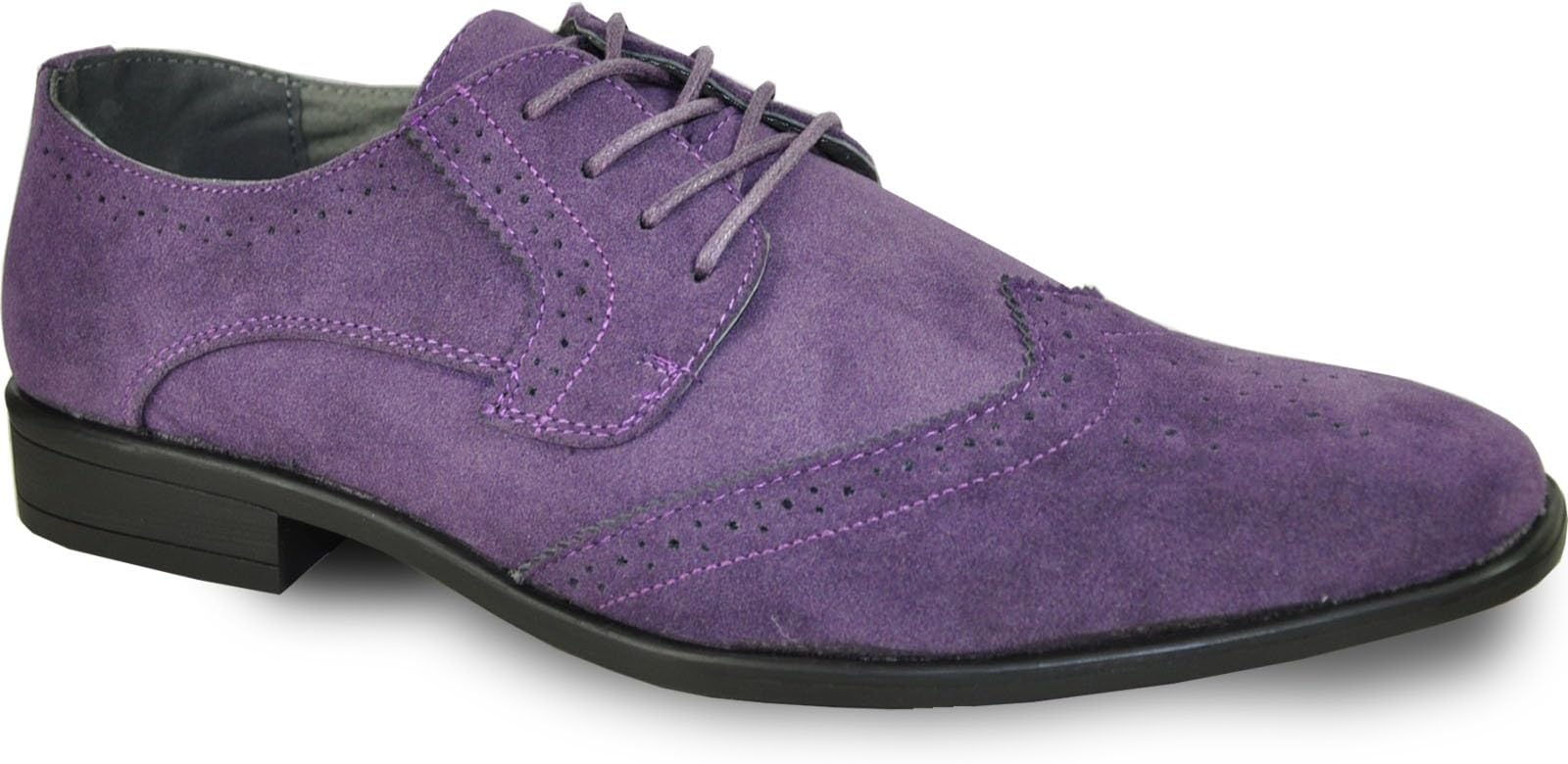 bravo!Oxford, mens, Oxford