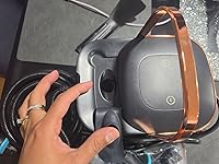 Review Image by Hilda Diaz