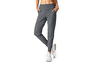 Vuori Joggers for Women