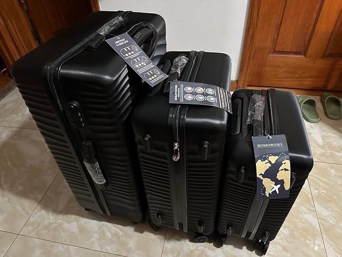 ubuy Malta