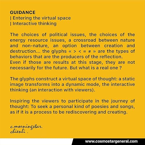 Miniatura 8 de Cosmostar - Filtro reutilizable de metal con pantalla de disco espresso de 2.106 in para portafiltro, cesta de filtro profesional, barista