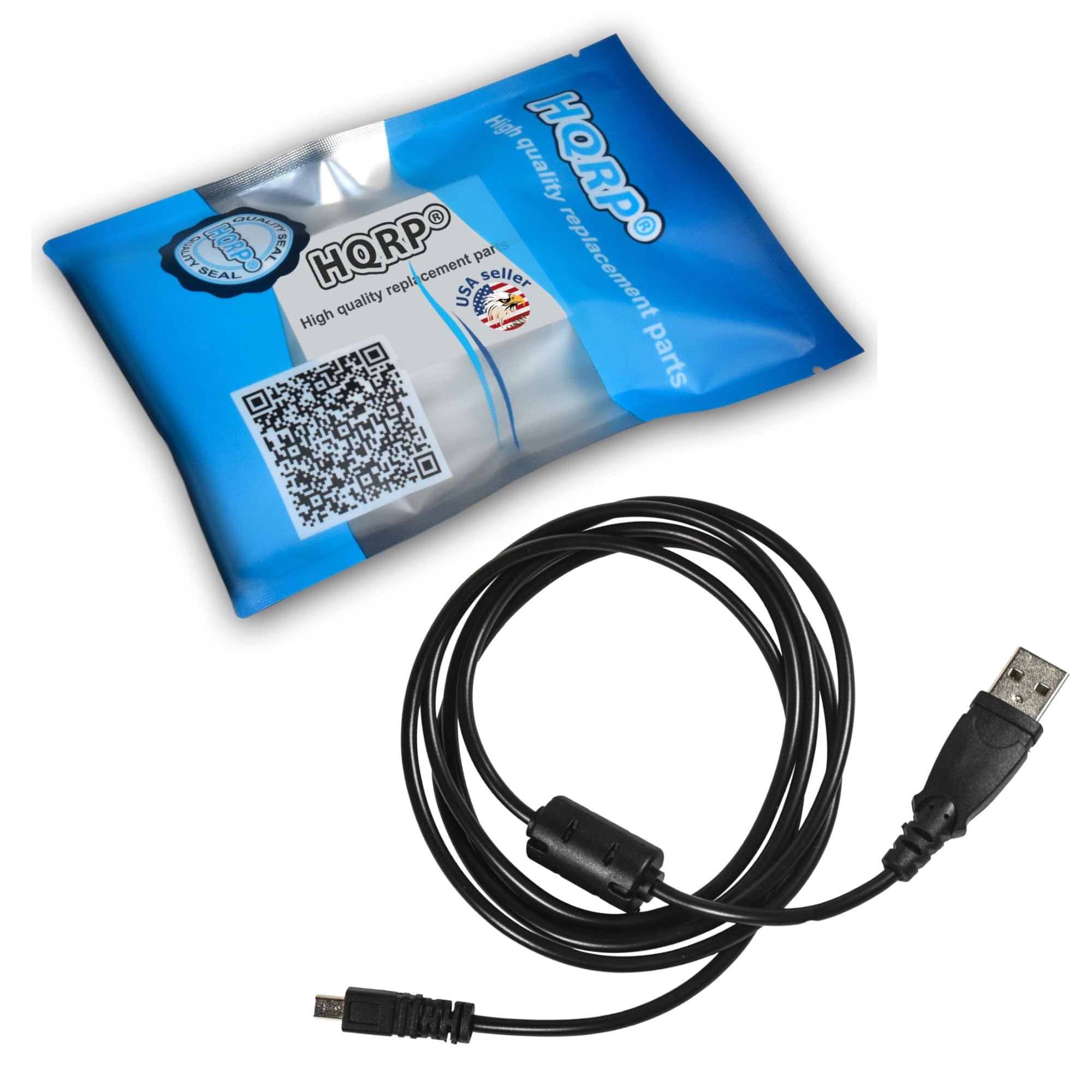 Charging Cable Fujifilm Finepix J10 Charger Camera Charger USB