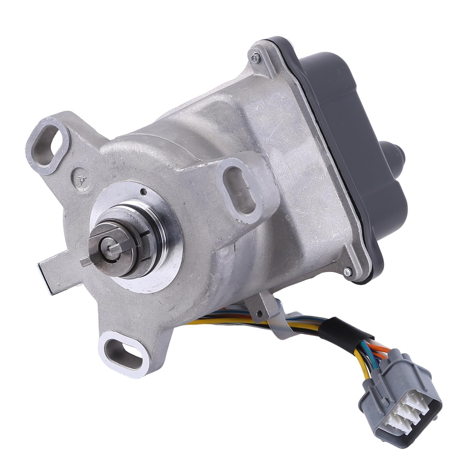 Distributore di accensione compatibile per Honda CR-V 99-01 TD-74U sostituisce 30100-P6T-T01 gruppo di distribuzione di accensione