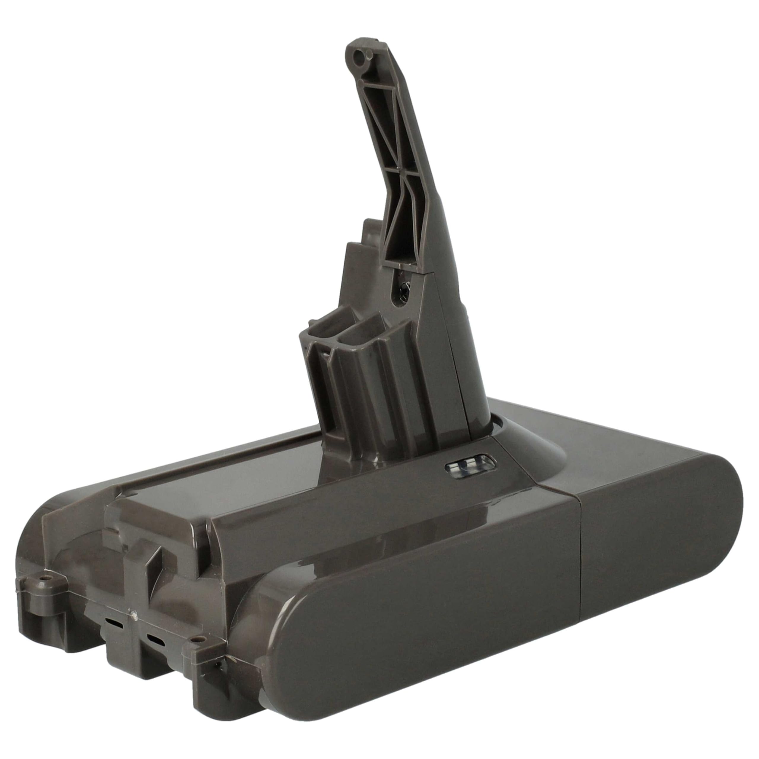 vhbw Batería Compatible con Dyson SV10