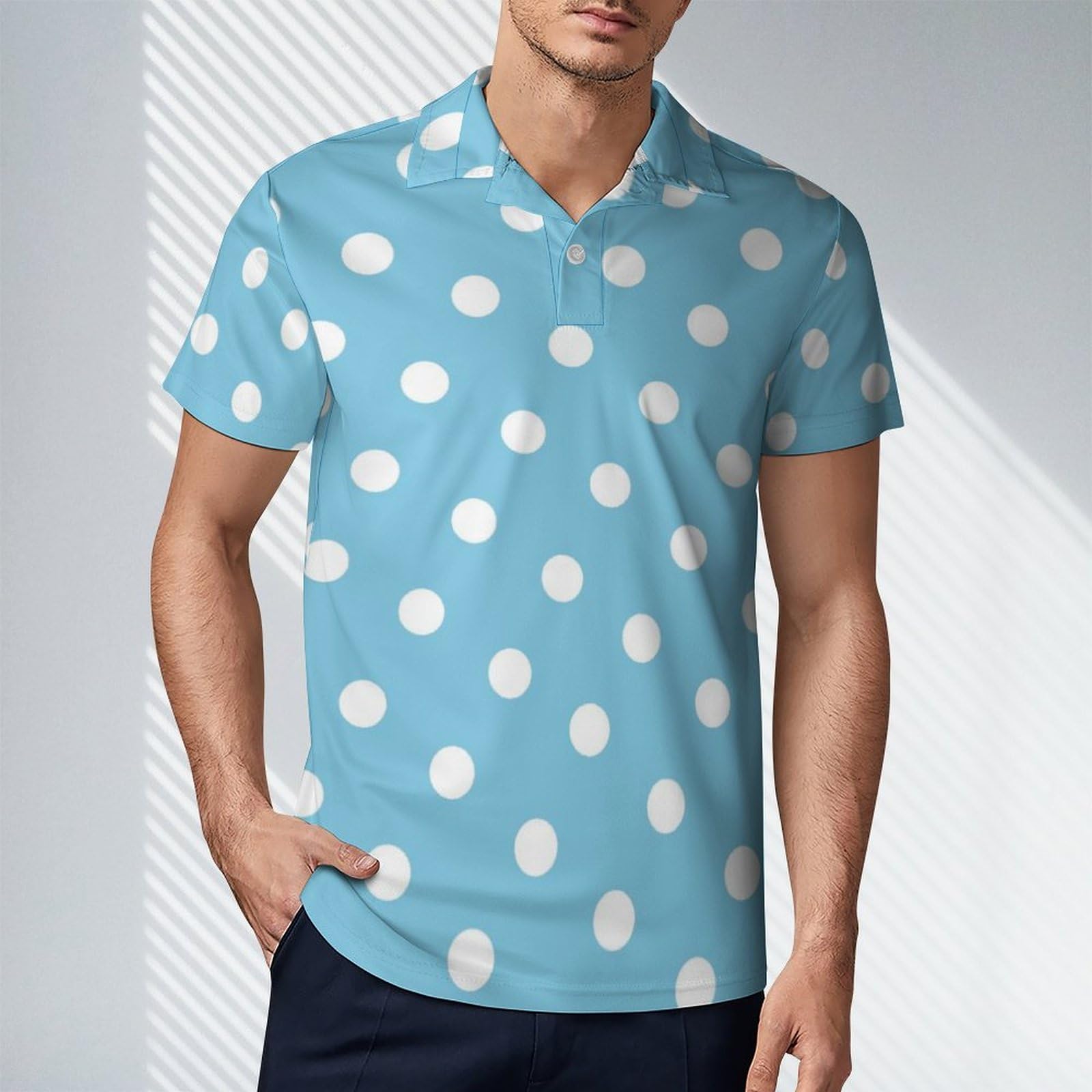 PG 水色 ポロシャツ メンズ 楽天市場】【土日祝も発送】 ラコステ メンズ クールマックス