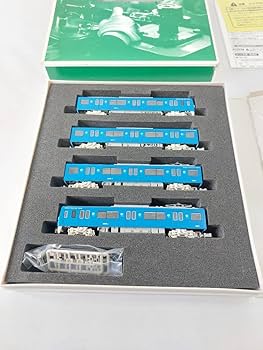 Amazon | GREENMAX グリーンマックス 50038 KEIKYU BLUE SKY TRAIN 京 Amazon | GREENMAX グリーンマックス 50038 KEIKYU BLUE SKY TRAIN 京
