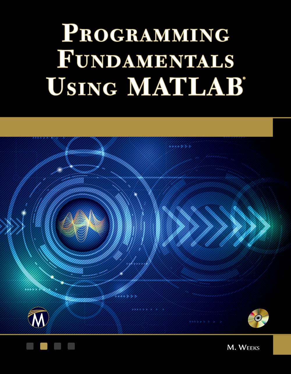 Buy Programming Fundamentals Using Matlab — BookShops.in