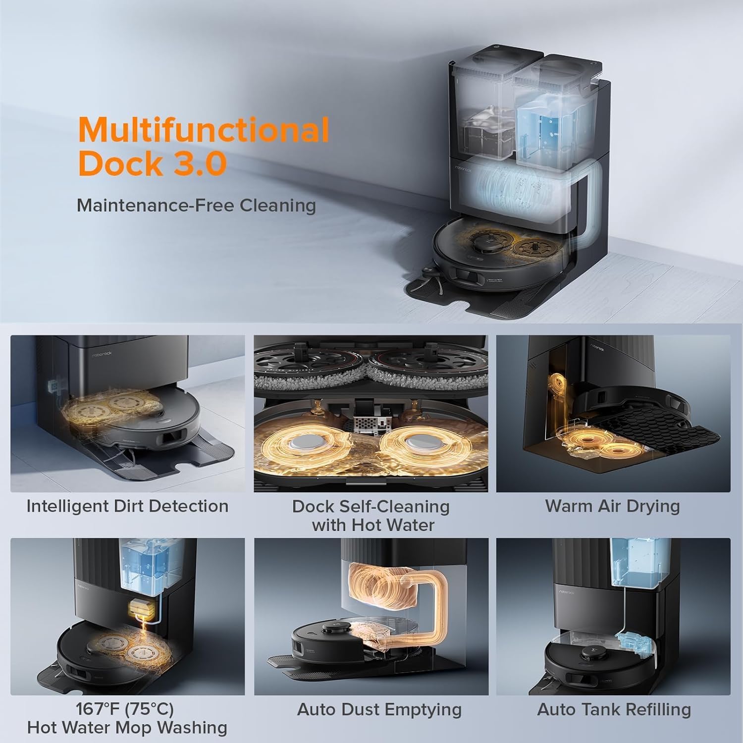 قیمت و خرید از آمازون عکس 4