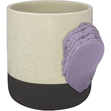 YY Vertical Cup with Climbing Handle