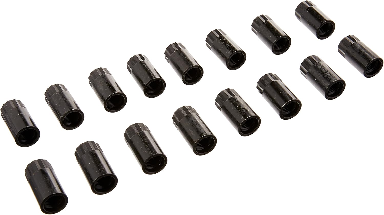 ARP 3008242 PermaLoc Rocker Arm Adjuster Pack of 16