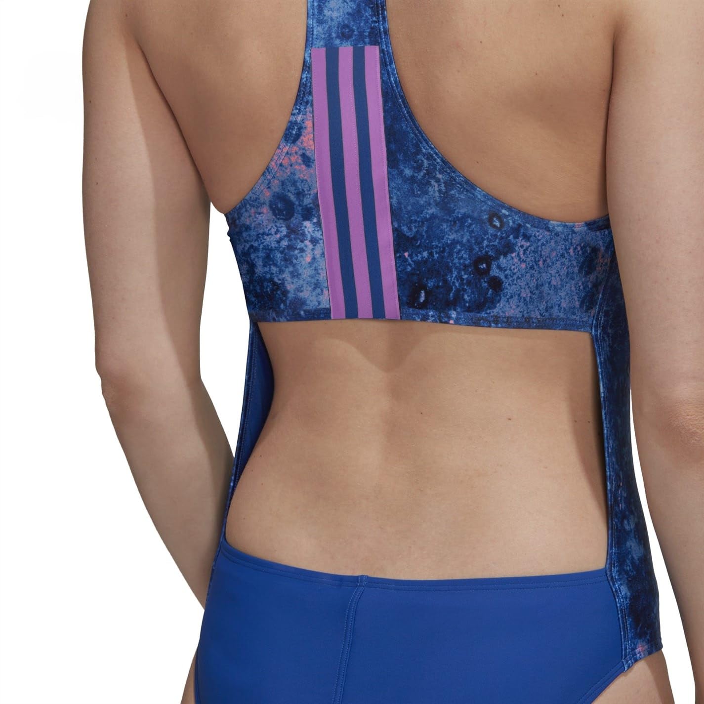 adidas Costume intero da donna Mltn Slt