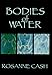 Bodies of Water