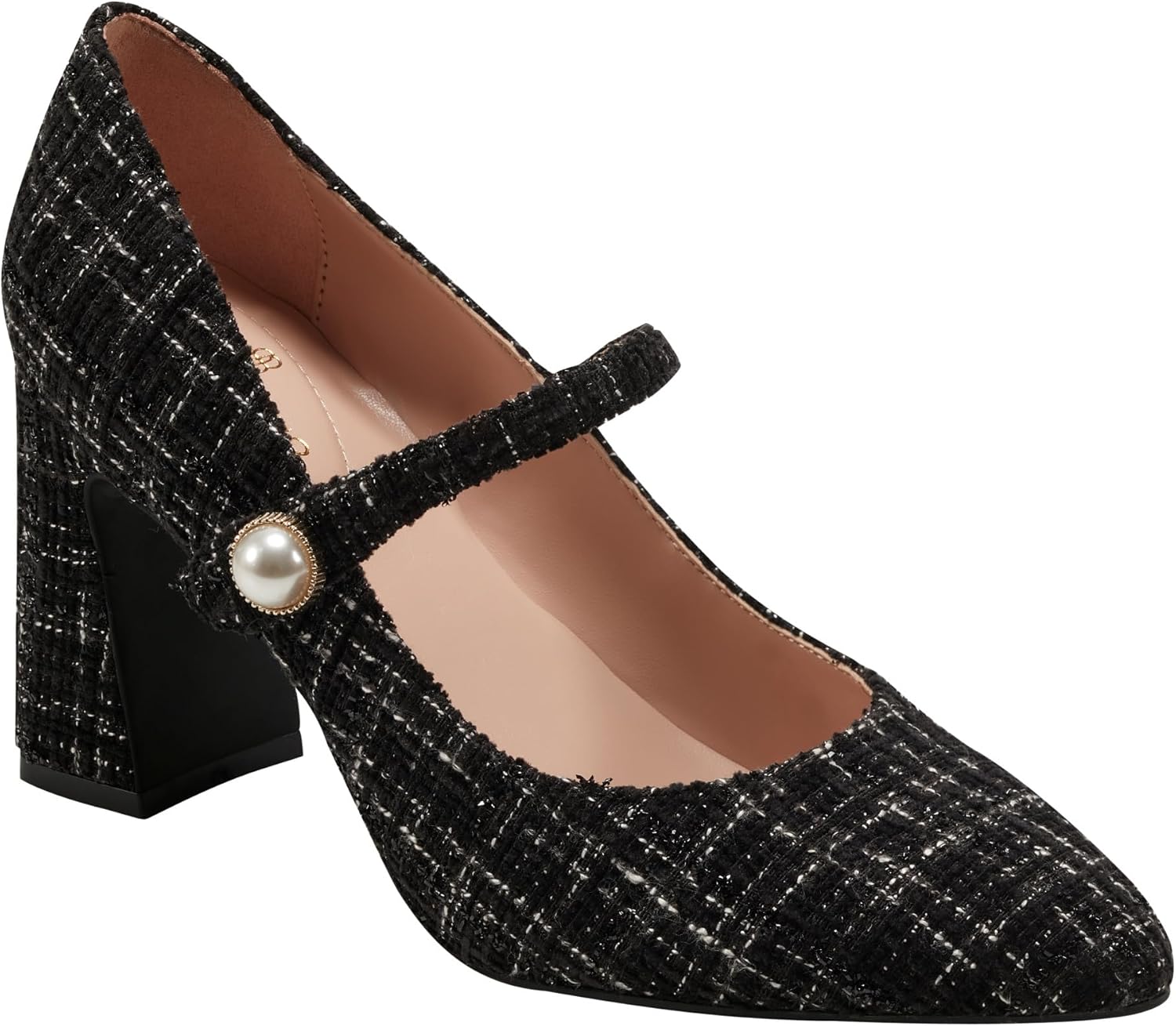 Bandolino Women's Kirsten