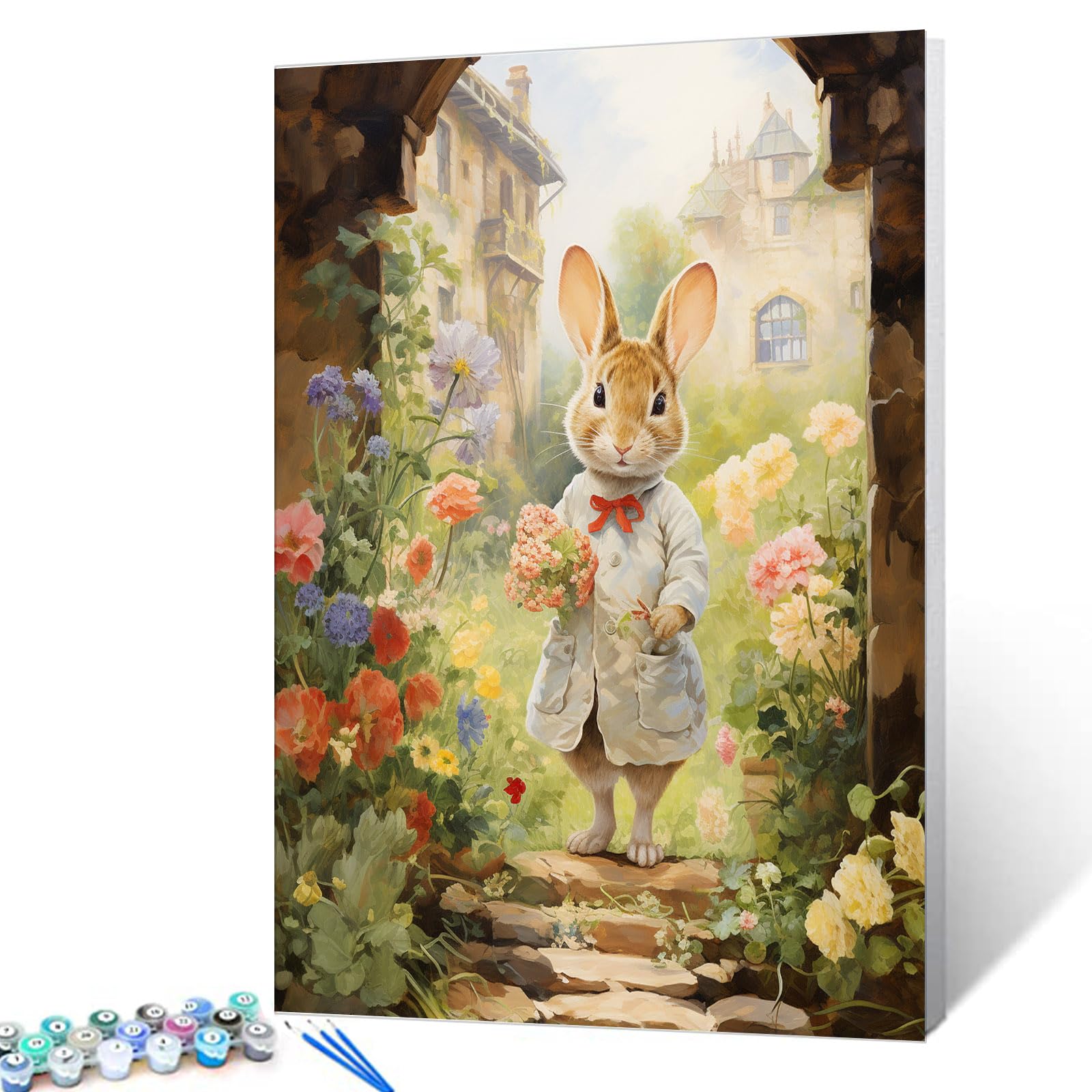 Pinturas A Oleo De Coelho