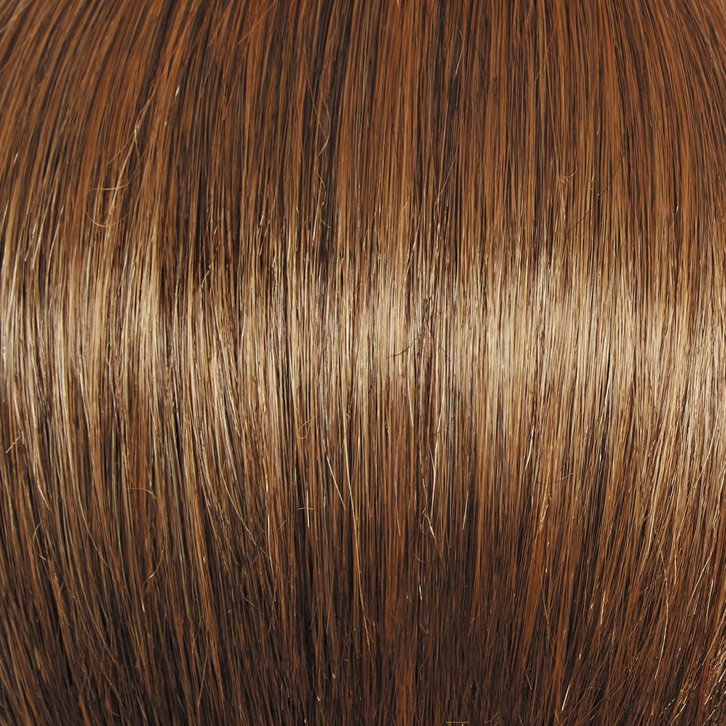 Hairuwear Raquel Welch Collection Sparkle R13F25 Wig