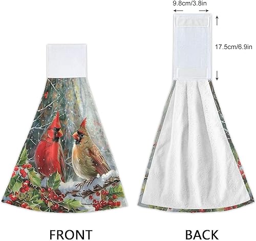 Vista 39 de Boccsty Toallas de baño con diseño de tortuga marina, estrella de mar, 2 piezas, mapa de tortuga, animales del océano, toalla de baño para bar