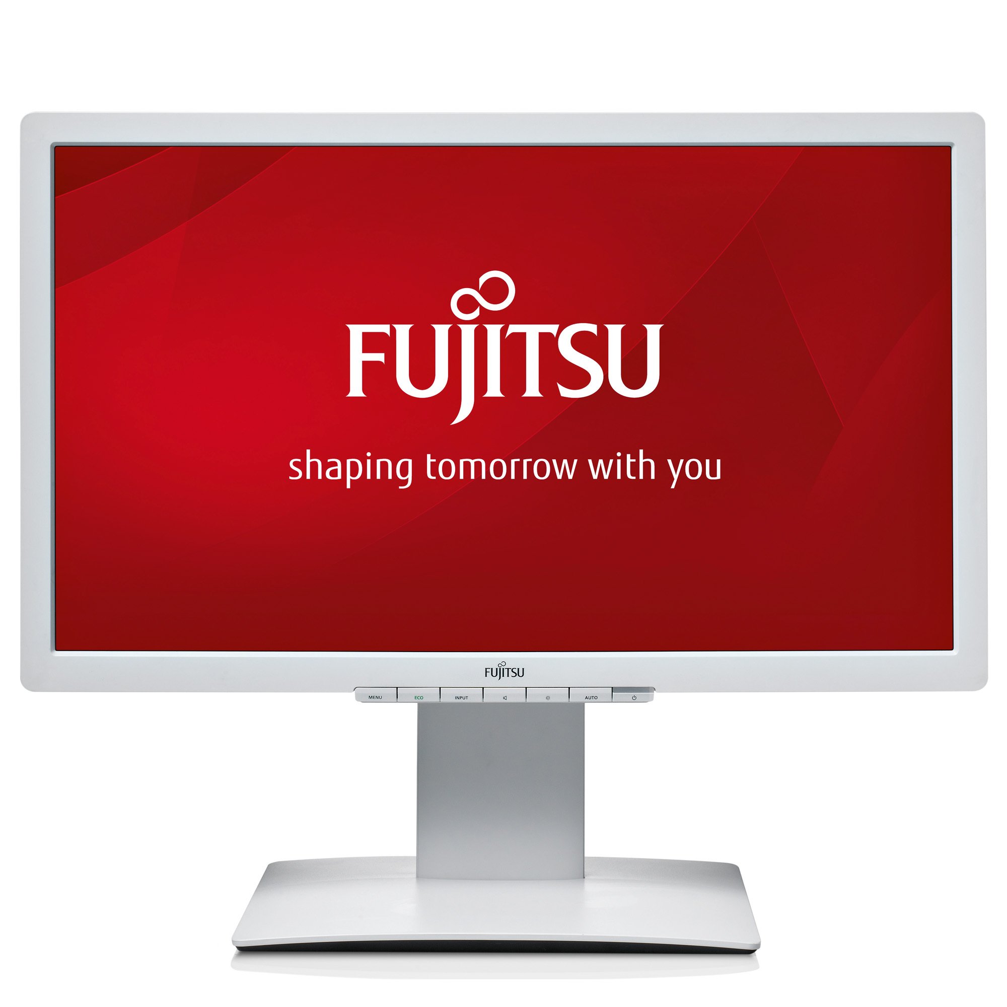 Amazon.com: Fujitsu Display B23T-7 LED 23 Wide View, S26361-K1496