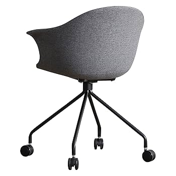 クラッシュゲート　イス ゼット ダイニングチェア – CRASH GATE公式通販サイト