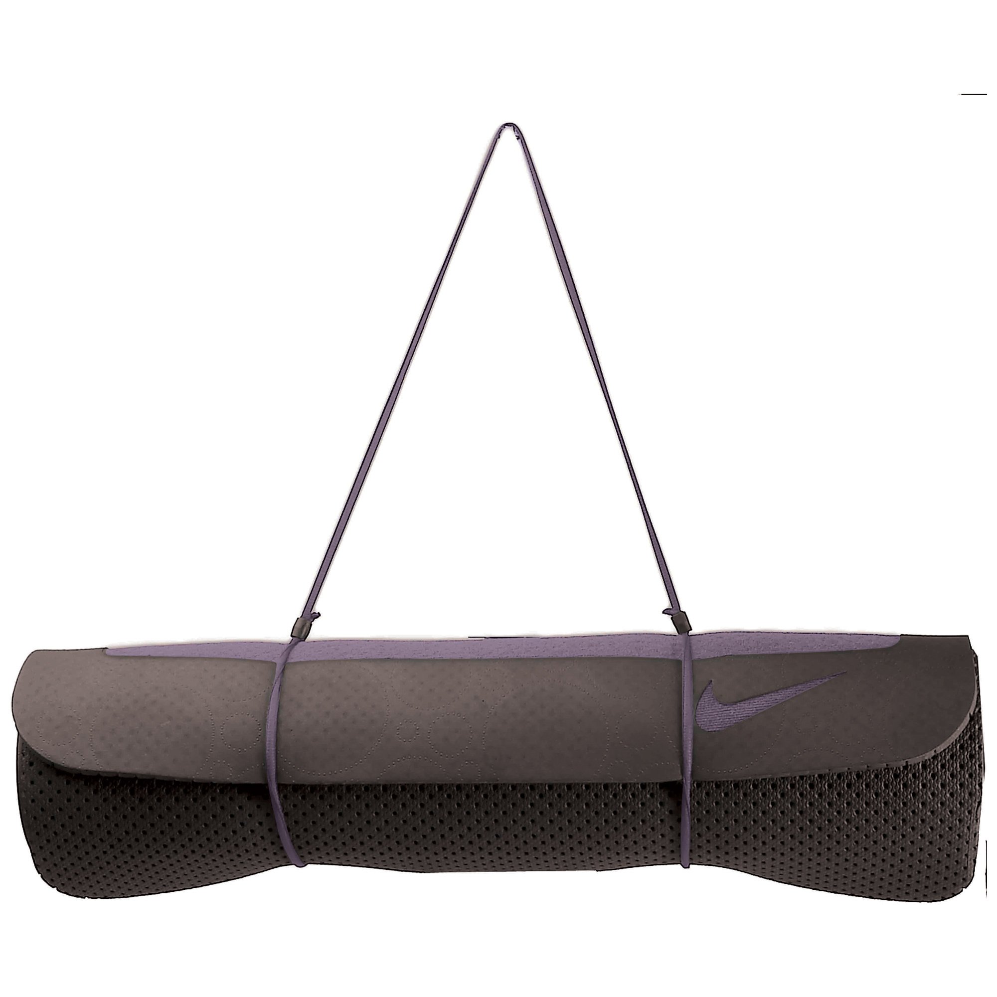 nike ultimate yoga mat
