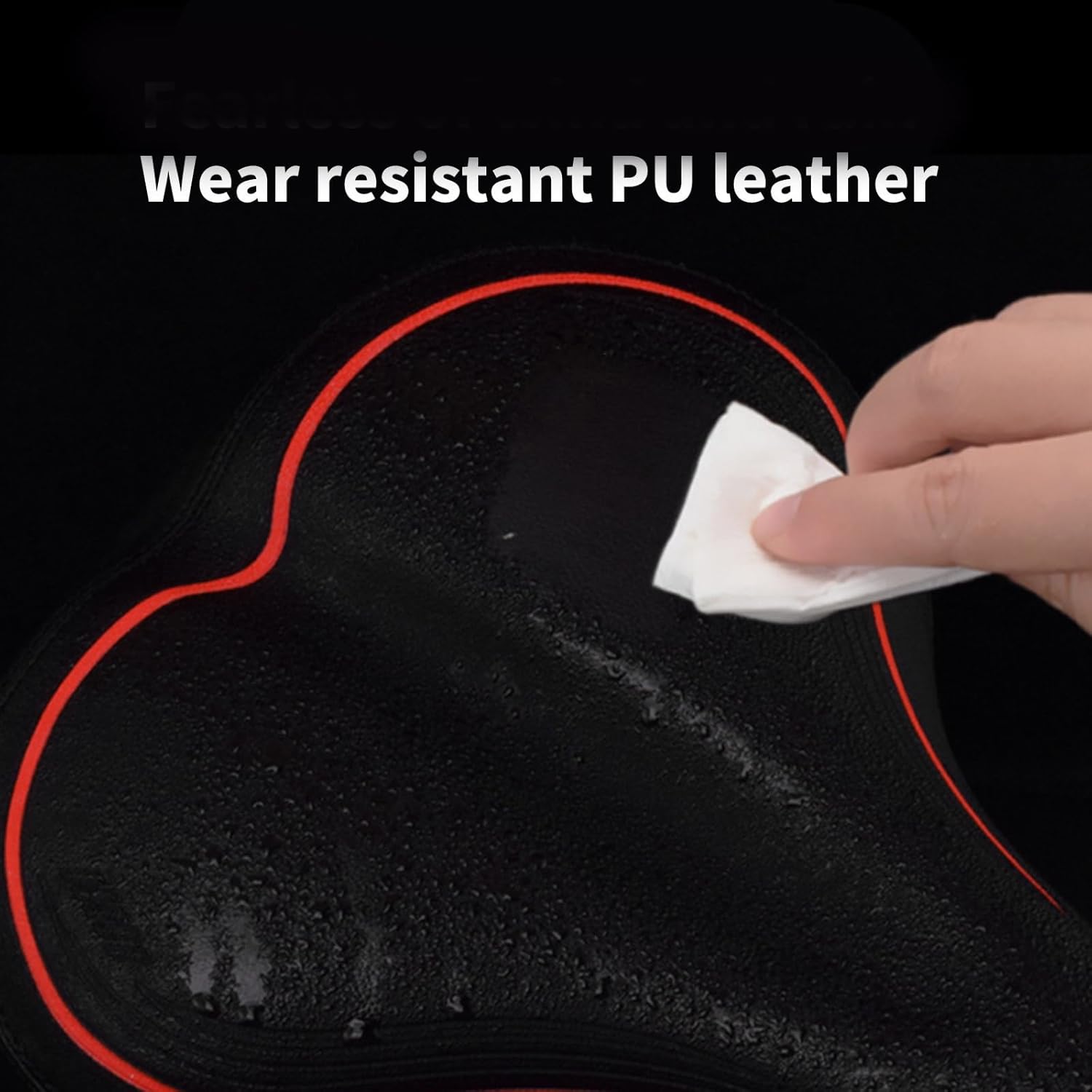 C3fit パフォーマンスハーフスリーブ メンズLサイズ Amazon.co.jp