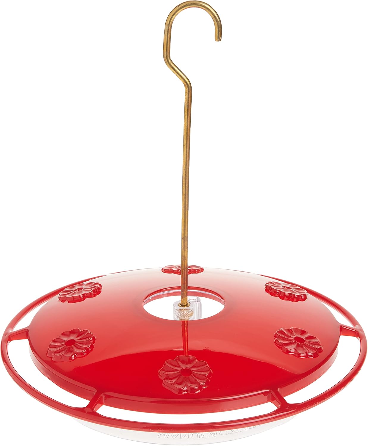 Apsects HummZinger Excel 16Ounce Hanging Hummingbird Feeder Amazon.ca Patio, Lawn & Garden