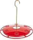 hummzinger hummingbird feeder Top3商品