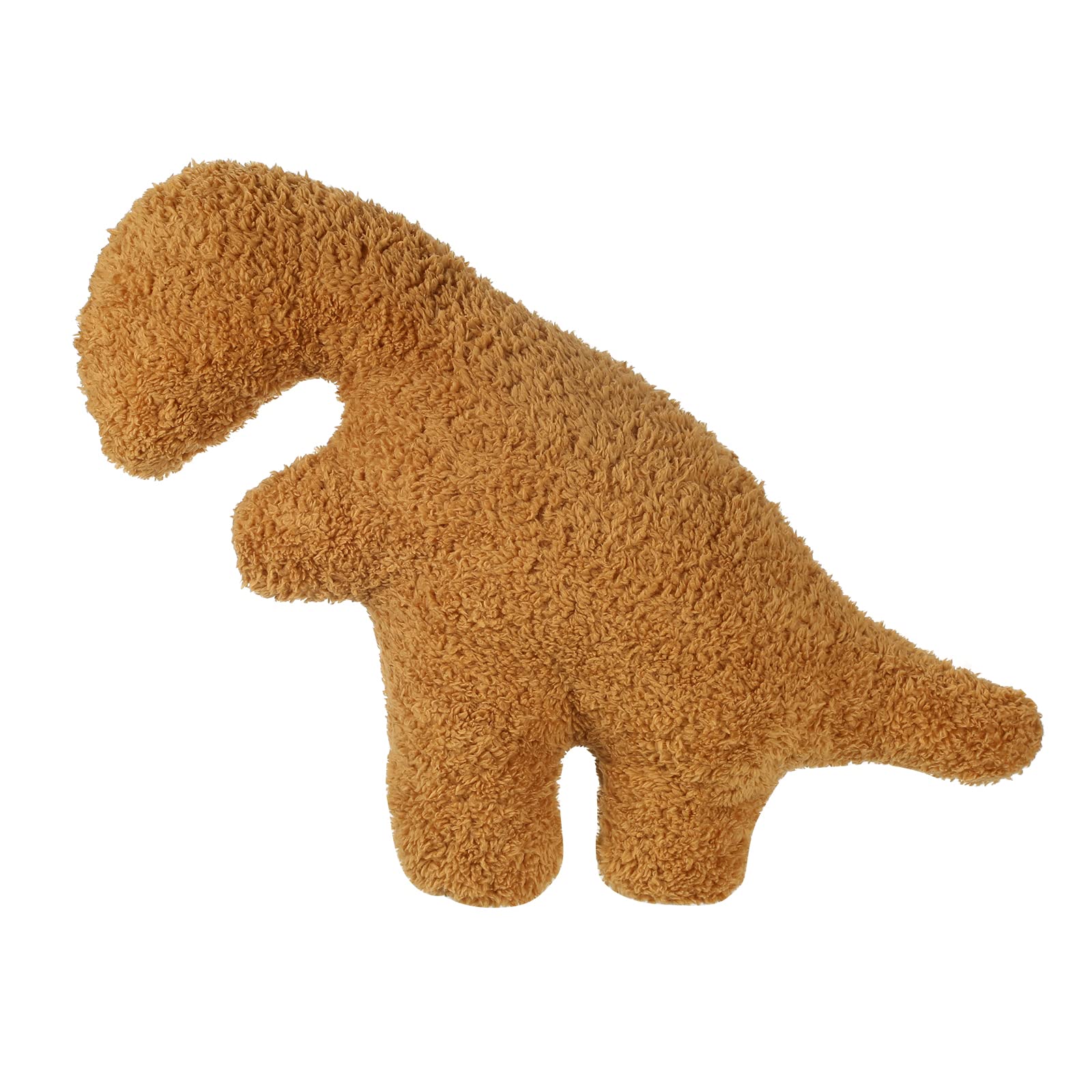 Nugget Pillow Stuffed Toy,Soft Plush Cushion