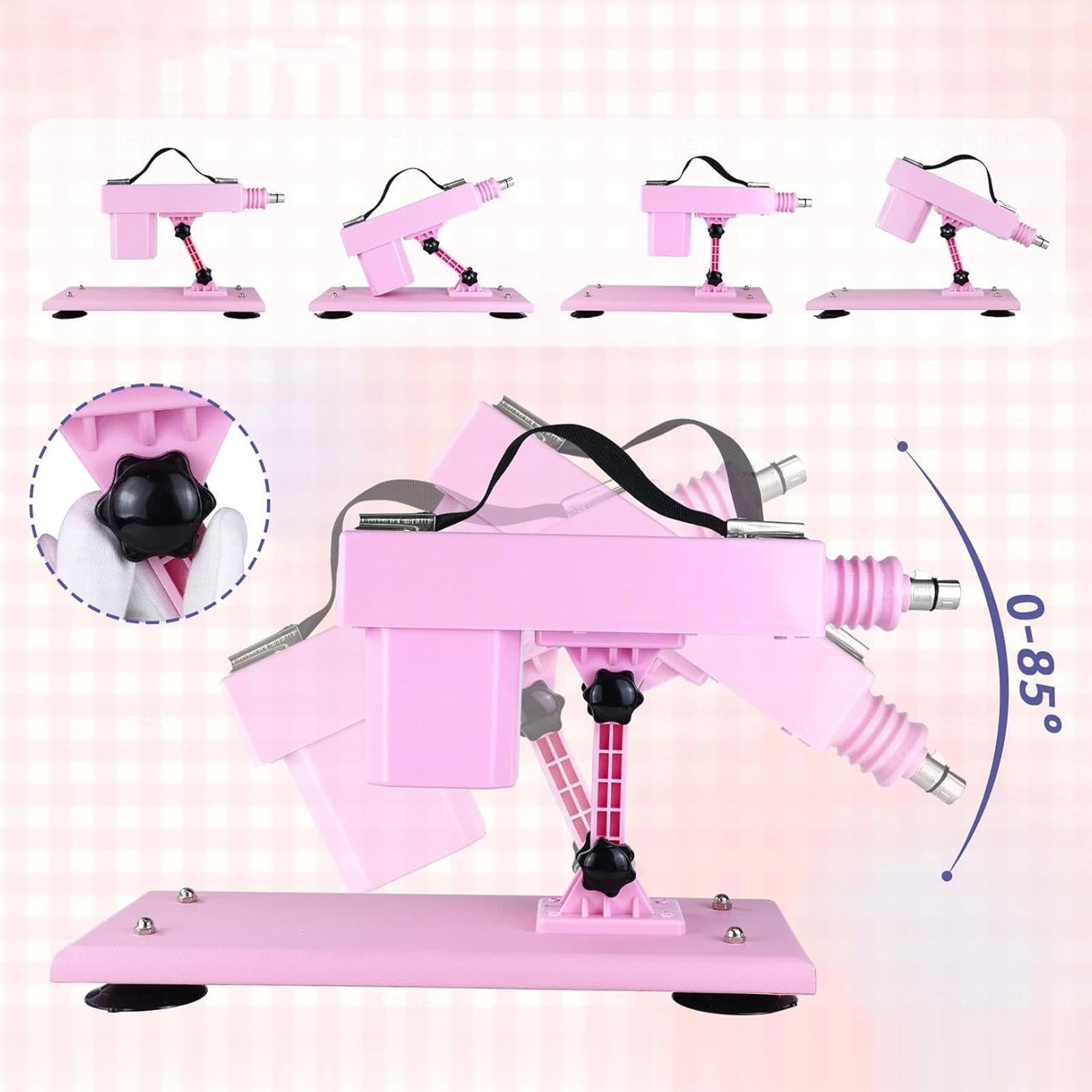 Sex Machine Accessori Sexy Sexmachine Dildo Fucking Macchina Del Sexso Sesso Sessuali Elettrici Sessosesso Ventosa Per Silenzioso Fuck Automatica Donna,#8