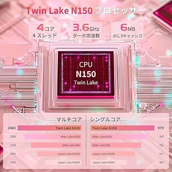 ノートパソコン確認用 Amazon.co.jp: GZBOX 8.0インチ ノートパソコン 2in1 ノート