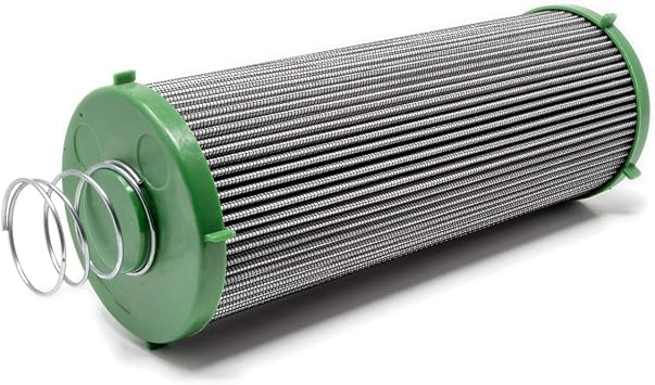 EPR Distribution Hydraulic Filter Replacement for John Deere AL169573