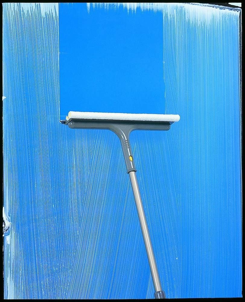 azuma Glass Wiper Jumbo