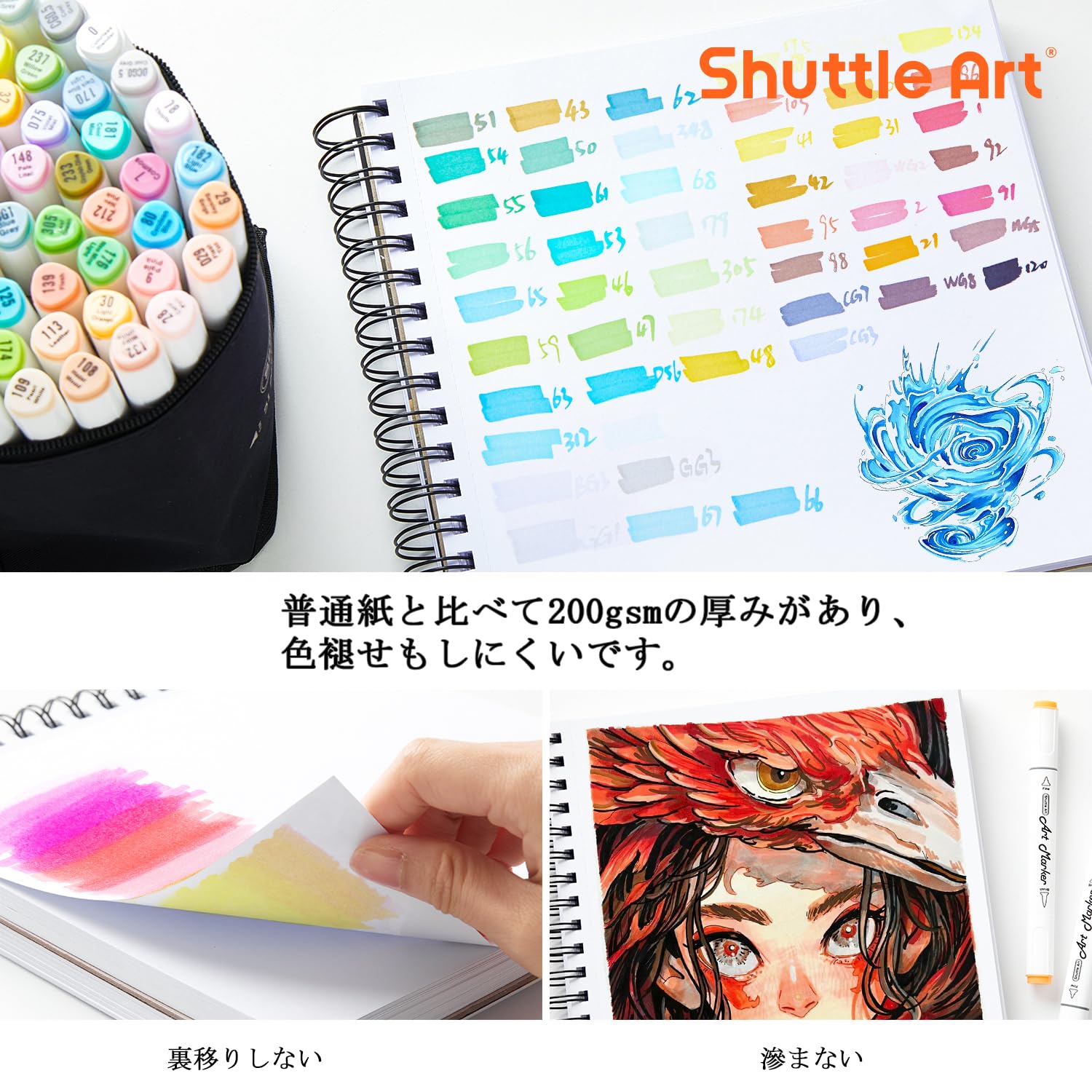 絵画 マーガレット ペクナール リトグラフ 限定 証明書付 Yahoo!オークション -「マルクシャガール リトグラフ」(版画