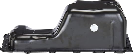 Spectra Premium FP43A Oil Pan for Ford