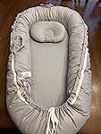 Review Image by MomOfThree MomOfThree
