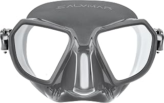 SALVIMAR Noah Tauchmaske