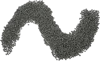 Tumbling Media 500g Silicon Carbide Finishing Material for Polishing