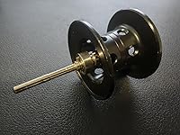 Review Image by P. Pal