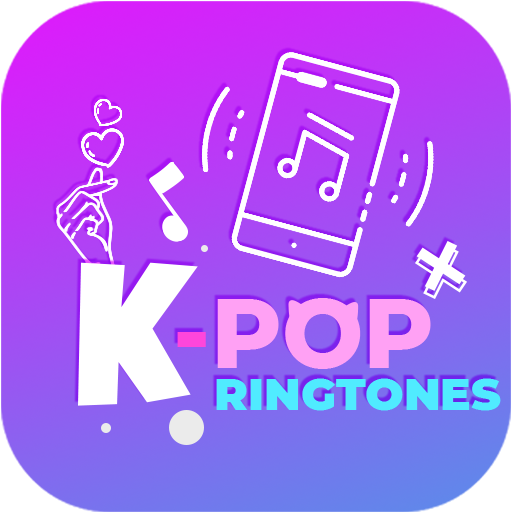 Kpop Music - Ringtones Store & Kpop Songs:Amazon.com:Appstore for Android