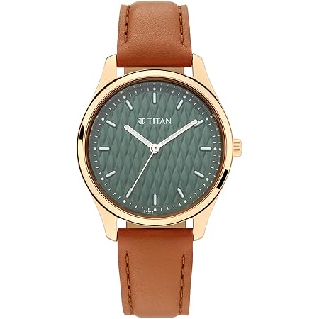 titan hsn code 9102 price