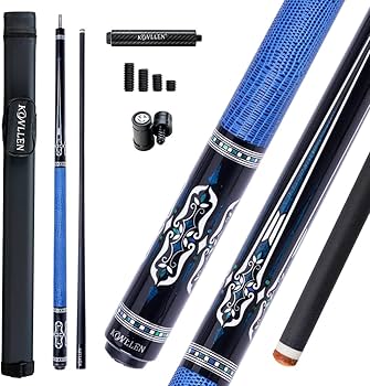 Amazon.co.jp: KONLLEN カーボンファイバー プールキュースティック 低 Amazon.co.jp: KONLLEN カーボンファイバー プールキュースティック 低