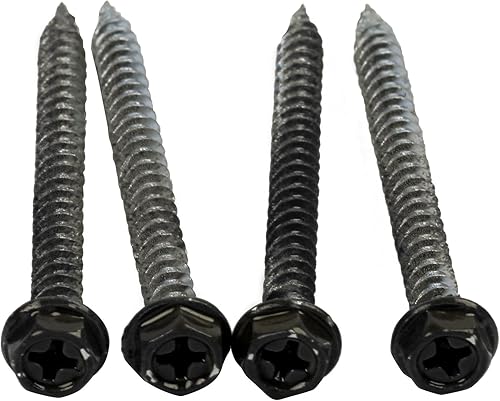 Miniatura 6 de Rejillas de aire de retorno de acero de 16 x 20 pulgadas, pared lateral y techo, cubierta de conducto HVAC, color negro dimensiones exteriores 17.75