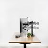 Product Photo 6