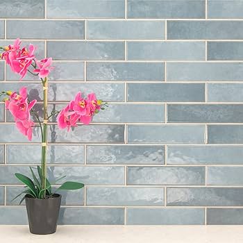 reraページ 10240869.jpg