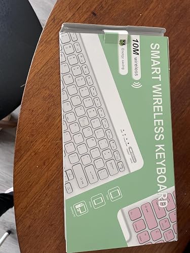 ubuy Croatia